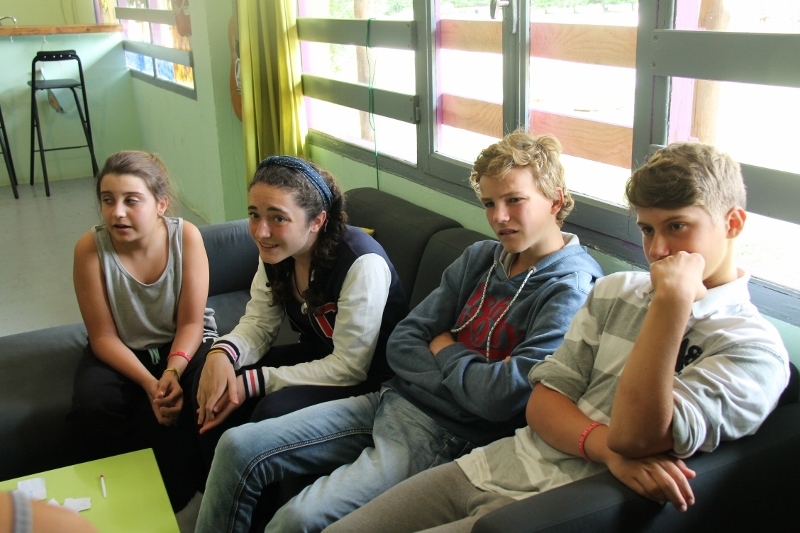 Village Camps International Summer Camp Ard&egrave;che, France 2019-07-26 https://www.villagecamps.com/journals_admin/images/910-28-07-02-2013 (800x533) (28).jpg